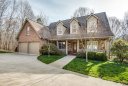 1641 9th Street Place sold home in Hickory, SC