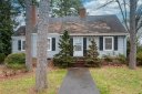4 8th Avenue sold home in Hickory, SC