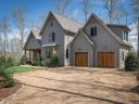 61 Open Ridge Trail sold home in Pisgah Forest, SC