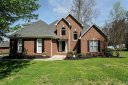 4614 Channing Park Way sold home in Rock Hill, SC