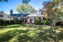 929 Mocksville Avenue 5 sold home in Salisbury, SC