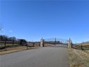 148 Slate Lane 41 sold home in Statesville, SC