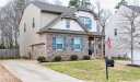 243 Anvil Draw Place sold home in Rock Hill, SC