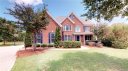 6700 Wesley Glen Drive sold home in Waxhaw, SC