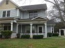 1230 Camellia Court sold home in Rock Hill, SC