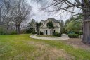 1505 Melchor Road sold home in Albemarle, SC