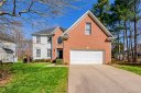 316 Stoney Ridge Court sold home in Rock Hill, SC