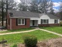605 English Road sold home in Spruce Pine, SC