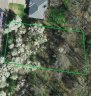 2078 Evergreen Drive sold home in Newton, SC