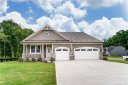 432 Sandbar Point 46-Hamilton sold home in Lake Wylie, SC