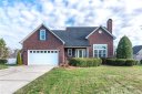 4813 Sherborne Drive sold home in Harrisburg, SC
