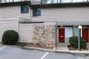 3615 Maple Glen Lane UNIT 3615 BLD 17 U/F 4 sold home in Charlotte, SC