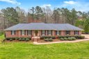 4512 King Crowder Drive sold home in Gastonia, SC