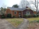 141 S Mccoy Road sold home in Salisbury, SC