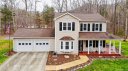 3030 Village Court sold home in Morganton, SC