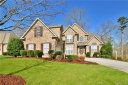 820 Abilene Lane sold home in Fort Mill, SC