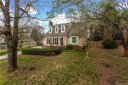 140 Whitefriars Lane sold home in Matthews, SC