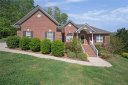 2728 Firethorn Court sold home in Gastonia, SC