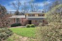 903 Applewood Avenue sold home in Kannapolis, SC