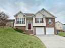 210 18th Avenue sold home in Hickory, SC