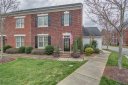 321 Landers Way sold home in Belmont, SC