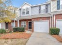 205 Azteca Drive sold home in Matthews, SC