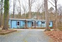 5207 Greenwood Lane sold home in Monroe, SC