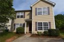 3434 Braden Drive sold home in Charlotte, SC