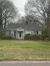960 Beverly Drive sold home in Rock Hill, SC