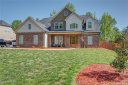 224 Woodbriar Trail sold home in Gastonia, SC