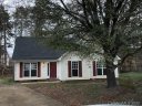 5704 Kirkdale Court sold home in Charlotte, SC