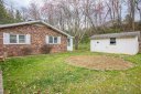 148 Skyview Drive sold home in Waynesville, SC