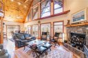 174 Tanner Trail sold home in Waynesville, SC