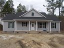 545 Schuyler Drive sold home in Rock Hill, SC