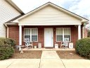 102 Ne Brandywine Drive Y6 sold home in Conover, SC