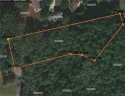 000 Simpson Circle sold home in Monroe, SC