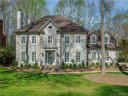 2532 Ballencourt Lane sold home in Charlotte, SC