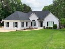 22312 John Gamble Road sold home in Cornelius, SC