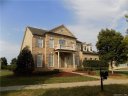 15203 Skypark Drive 51 sold home in Huntersville, SC