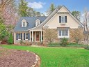41 Corbran Drive sold home in Fairview, SC