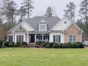 2010 Whiskery Court sold home in York, SC