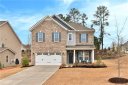 2950 Hiddenbrook Way sold home in Indian Land, SC