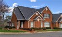 1000 Warrington Place sold home in Rock Hill, SC