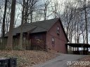 727 Boulder Place sold home in Statesville, SC