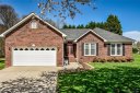 150 Wordsworth Way sold home in Mooresville, SC