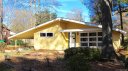 709 Denning Place sold home in Charlotte, SC