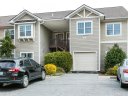 20 Foxden Drive Unit 303 sold home in Fletcher, SC