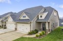 109 Canter Lane sold home in Mooresville, SC