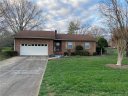 4972 Wallace Circle sold home in Hickory, SC
