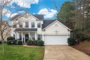 6508 Newry Court sold home in Charlotte, SC